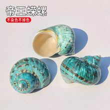 ����G�� ���ݚ� ؐ�� ˮ���~���쾰 �Ҿ��b[�� �ľ�з��Q��