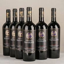 �����M�ڰ������ϼ��ɼt���Ѿ�14��750ml��Ʒ�t���ͶY�д���Ո