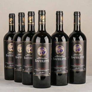 �����M�ڰ������ϼ��ɼt���Ѿ�14��750ml��Ʒ�t���ͶYԴ�^���l