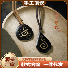 ��̴ľ��y�~��`�`�u�������Ϲ�̴�Ƕ����羳�������Ʒ