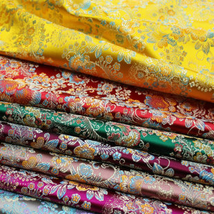 ����ͯ�b���\�R�םh���ɹ����b��ֹ��Ứ�Ї��L���\���z�I����