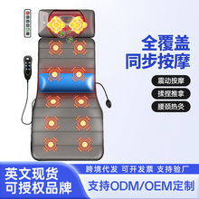 �羳����ȫ����Ħ���|늄Ӷ๦���i׵��Ħ����������Ħ�|�ۯB�|