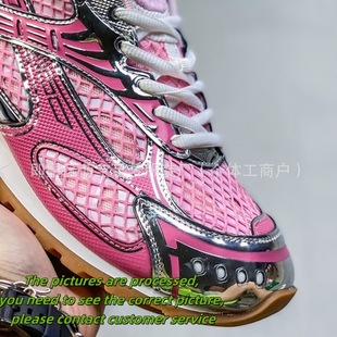 DR100�羳��HBV�\��Ь�W�����e�\��Ь��Ь�ܲ�ЬŮЬϵ������Ь