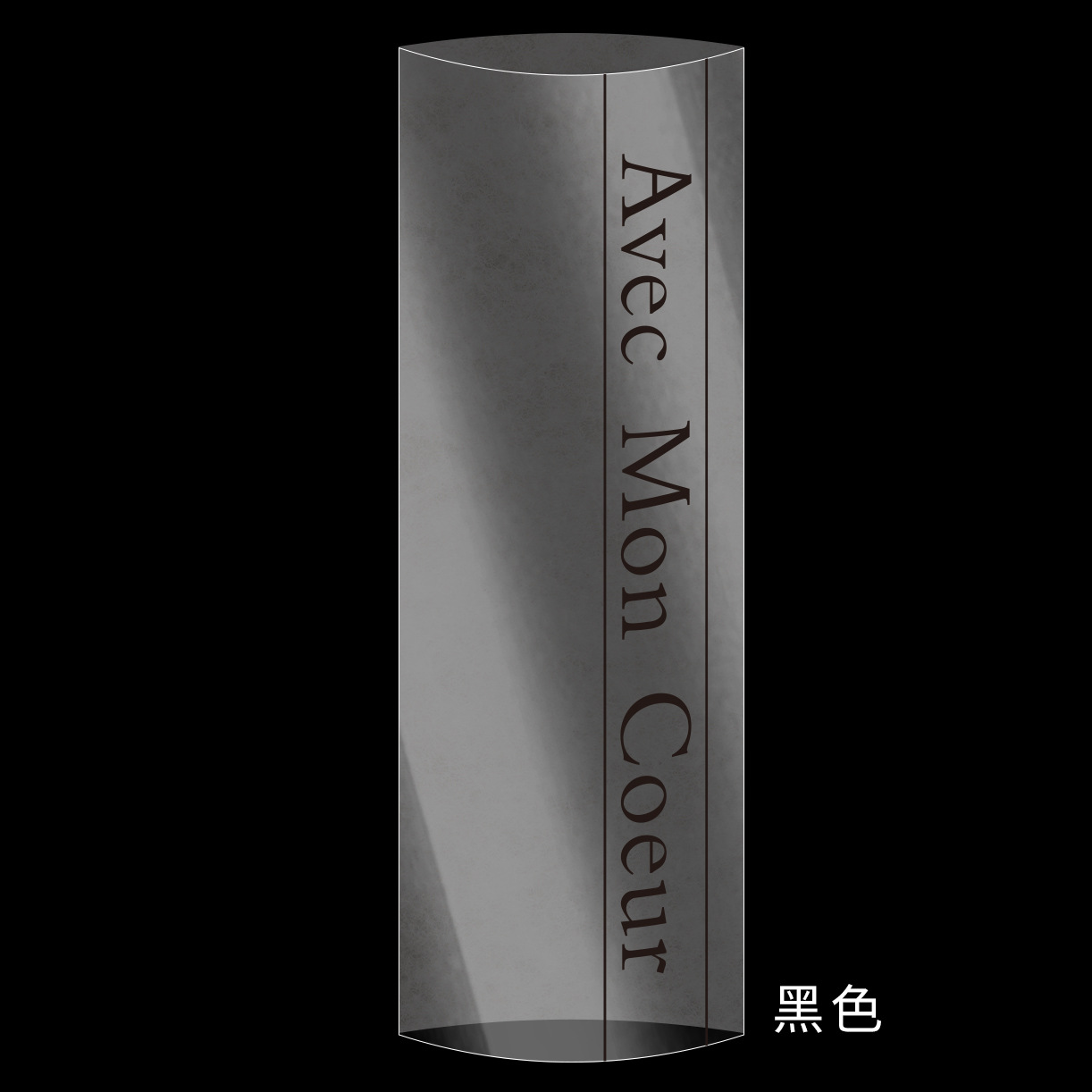 Bolsa de embalaje de flores, bolsa individual de rosas, tienda de flores, bolsa de embalaje de ramo transparente diy, bolsa de ramo opp impermeable de alta gama