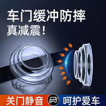 ܇�T�p�𾏛_�|��܇�P�T�o���Ӻ��ײ�l�������z���z�|Ƭ�����z��