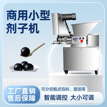 ȫԄӄәCOСþәCWϷЙCz^FָC