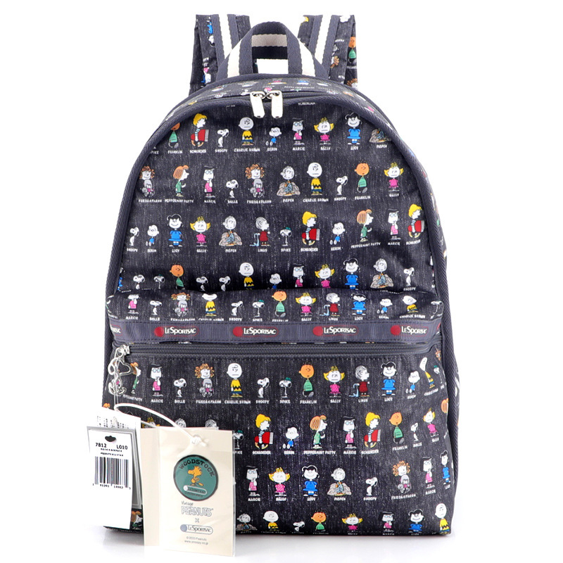 O1CN01JYPVM91gv1I9e64lF_!!3021