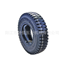 Դͷ������Ʒ 2.50-4  4P ���¶�������̥��Ȼ����̥