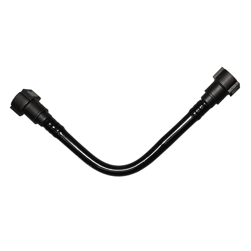 Buick Crankcase Ventilation Pipe for Buick Excelle, Chevy Cavalier 1.5L (Auto Parts and Accessories)