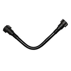 Crankcase Ventilation Pipe for Buick Excelle, Chevy Cavalier 1.5L