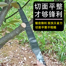 ������䏸߿���޼������ĥ�X��䏈@�ֹ����ľ����քӈ@ˇ����