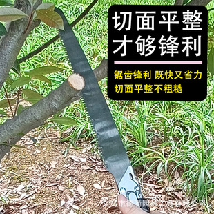 ������䏸߿���޼������ĥ�X��䏈@�ֹ����ľ����քӈ@ˇ����
