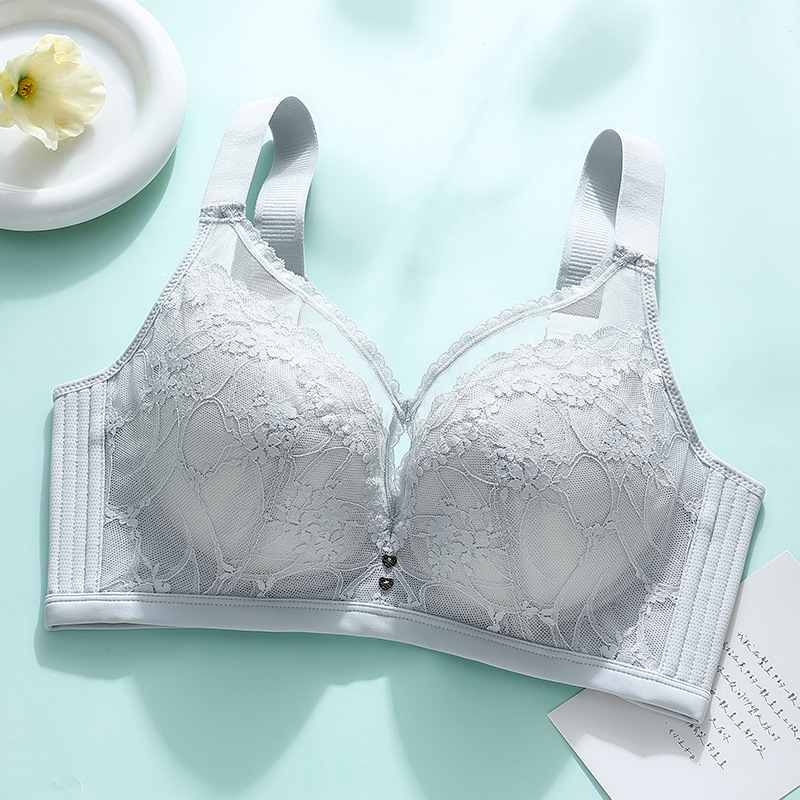 Reprehenderit qui in ea