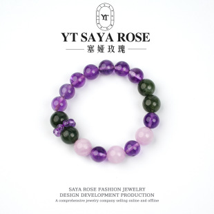 ���Ϛ�|����ˮ�� �G�l���Ͼ�����x �����x���ִ����ֹ��������