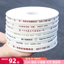 ϼյbzrbʎYƷYнK