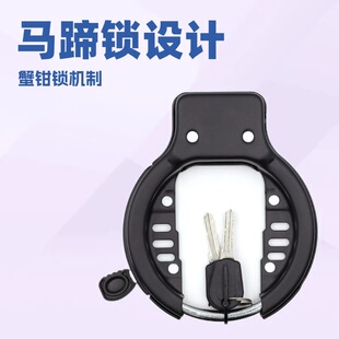 ����܇�R���i�̶���ʽȦ�i��܇䓹��iз�Q�i���I�Ͻ����܇�����i