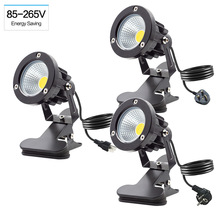 �Aʽ��������bA�ӟ��۹���􎧲��^���չ�^܇�g��̨�V����