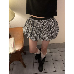 �������������ȹŮ2025�ļ��¿��OӋ�и����@��a�ְ���ѝȹ��