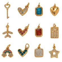 �W���羳�¿�ʲ��P䓲ʺ��w�CDIY����䆷��Ǡt�������18K��