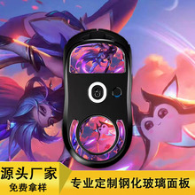 䓻��������l�_�| �m����_����������_�N ����Ԫ��ɯ�D���_�|