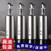 �{��ƿ���P䓲����͉ط�©��ƿ�u��ƿ�ʹ�ƿ����ƿ�����{ζƿ�׉�