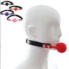 ҺBz̖ȤпՎR߿ڼ sm