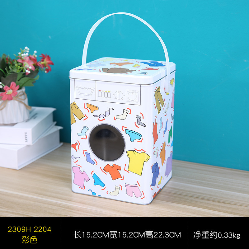 2309H-2204 색상