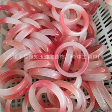 �S�����l���N��ȻʯӢ�������C���ɫ���Cź��ɫ���C ֱ������