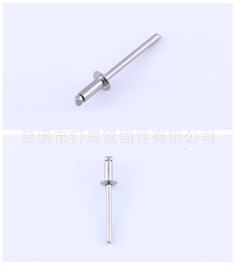 详情(1)_11.jpg