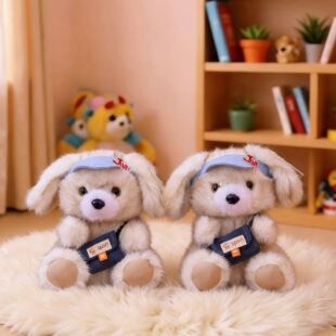 �Tɫ����̩����ë�q���ץ�C���ޗl�y����С����ż���탺ͯ�Y��