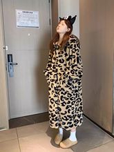 ͨyɺq˯ŮﶬӺ߼L⴩˯¼Ҿӷ