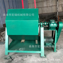 �Y�늏S����F�����U�ϒ���C500���LͲ����Cȥë�̝LͲ����C