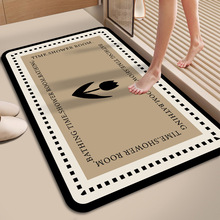 �l���g�؉|��ˮ�ٸ��_�|���s�����lԡ�T�|ԡ���T�ڷ�����̺����|