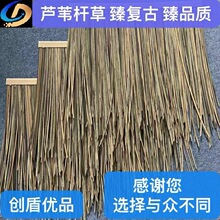 ����é���߹��Sֱ�N ����ë�ݵ����JȔ�U����픷��x������é��