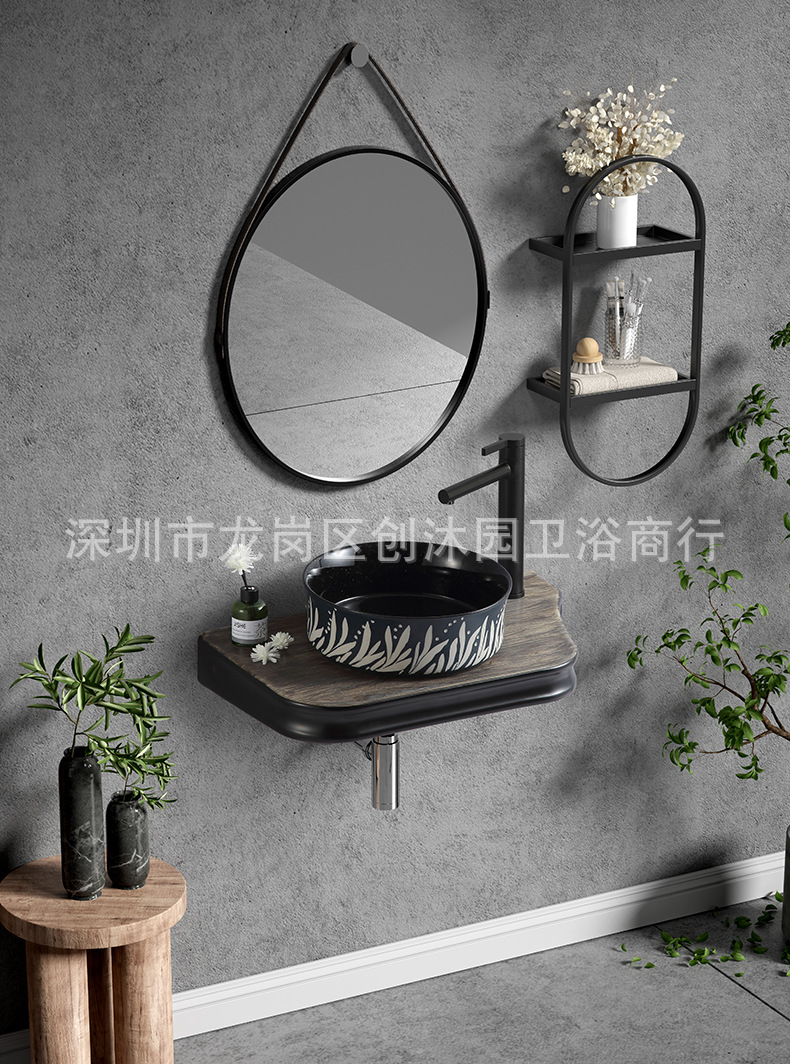 WPTA-022海藻草.jpg