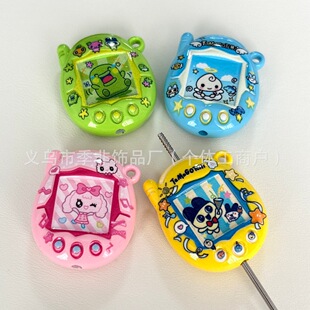 ͨ���׃��ÿ���������Ӵ����֙C�耳׿۰����DIY�ֹ��Ʒ���