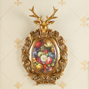 �͏d�����¹�Ʒ�b����P�젝����Ʒ�Wʽ��ؔ¹�^��͹Œ��