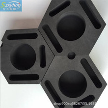 eva���o늷�ײ�p�𺣾d���r EVA���߰��b���ζ� �� ���z��ճ����