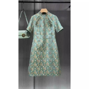 ����ʽŮ�b�͹Ň��L�Gɫ���\���۸߶����·�ʽС�����ؾGɫ�B��ȹ