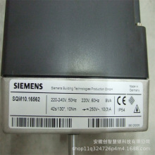 ��ԭ�b���T���ŷ�늙C�L�T������SQN31.221A2700�F؛��l