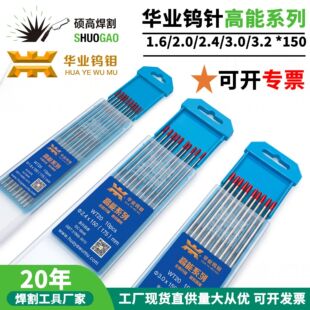 �A�I�uᘚ廡���u�O�t�^�Q�u���^��u�ڗU�u��1.6/2.0/2.4/3.0