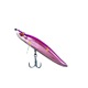 Artificial Lures Suit Minnow Baits Frogs Lures Fresh Water Saltwater Bass Swimbait Tackle Gear