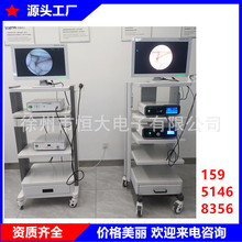 ȸQRǺzϵy/ȸQRz/ǻȸQRϵy