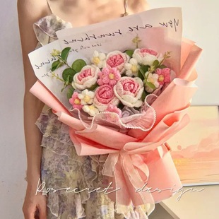 ��1.6�f���ղء�ë���h��õ�廨���߼������˹��}�Q�����նY��