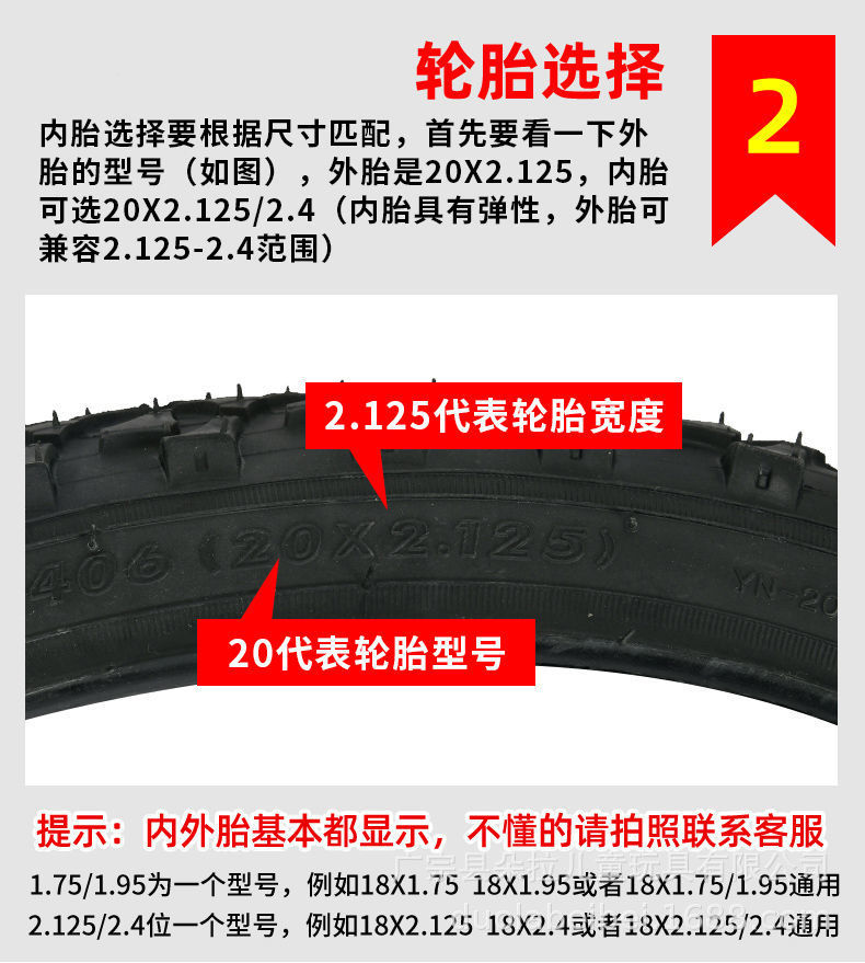 48b4d71b-24ae-43c0-b277-d86584