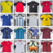26/27�����jersey�����ί����������������͢����������������