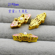 ���L�U���Ƕ����������ۉ���~���o�����diy�Ʒ�~僽����