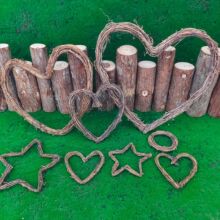 �پ����������������پ����h��h��Y�l����@�bɻ��T�h���