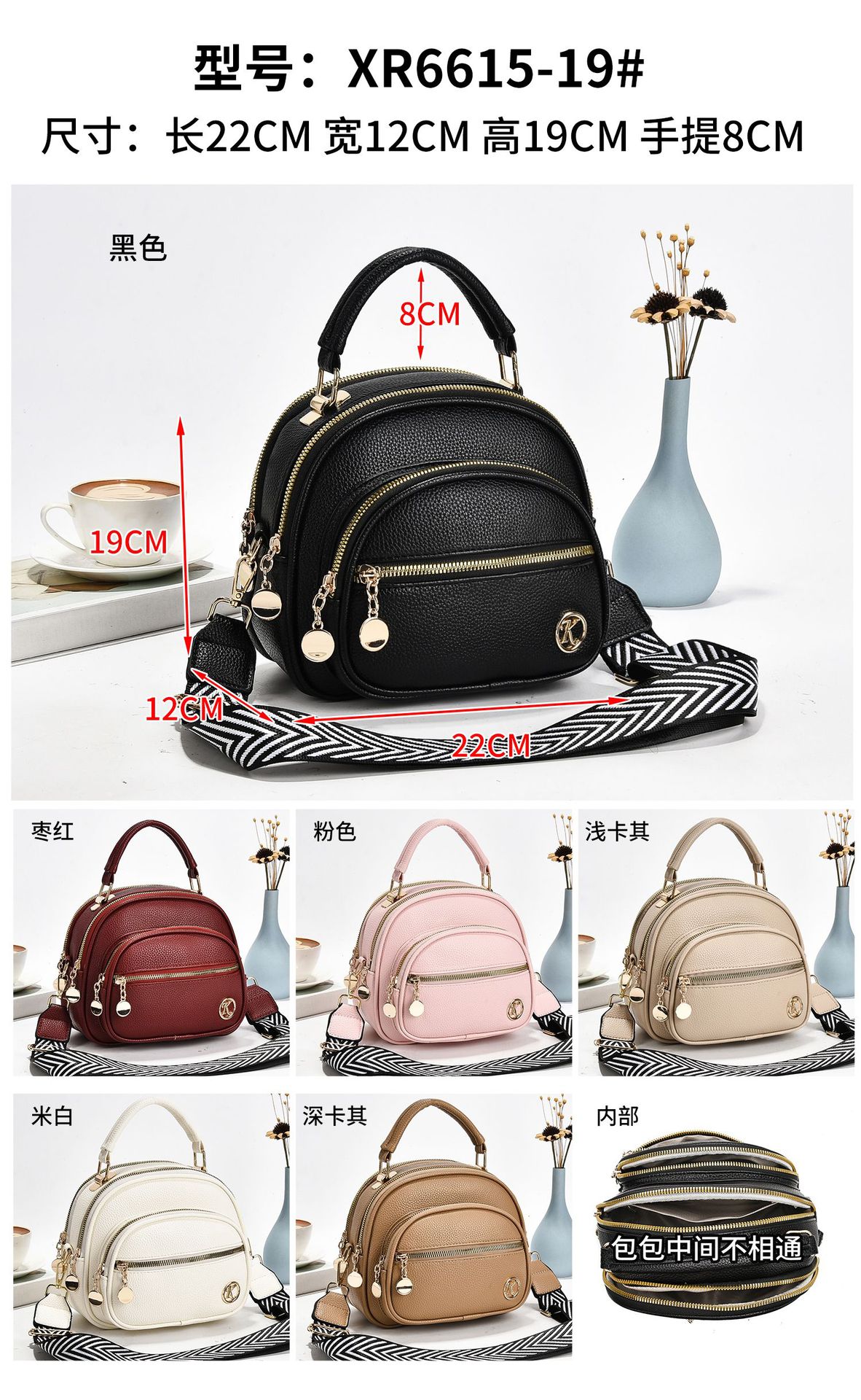 c424e5231951f77bc0a9c1a55eb170