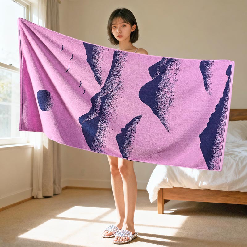 0592-purple-7a antibacterial (class a)